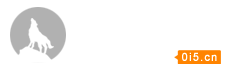 【﹖鍞୎綏网】